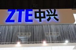 （详细教程）江门最出名的工厂_哔哩哔哩